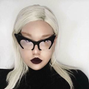 Meet your Posher, Verónica